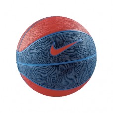 Мяч баскетбольный Nike BB0499-448  Swoosh 